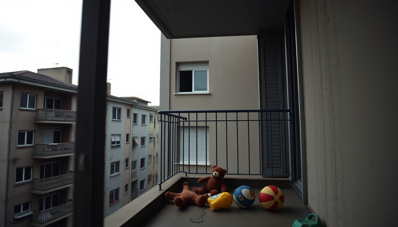 https://www.notizie.it/wp-content/uploads/2025/08/lincidente-di-reggio-calabria-un-invito-a-riconsiderare-la-sicurezza-in-casa-python-1755833746.png
