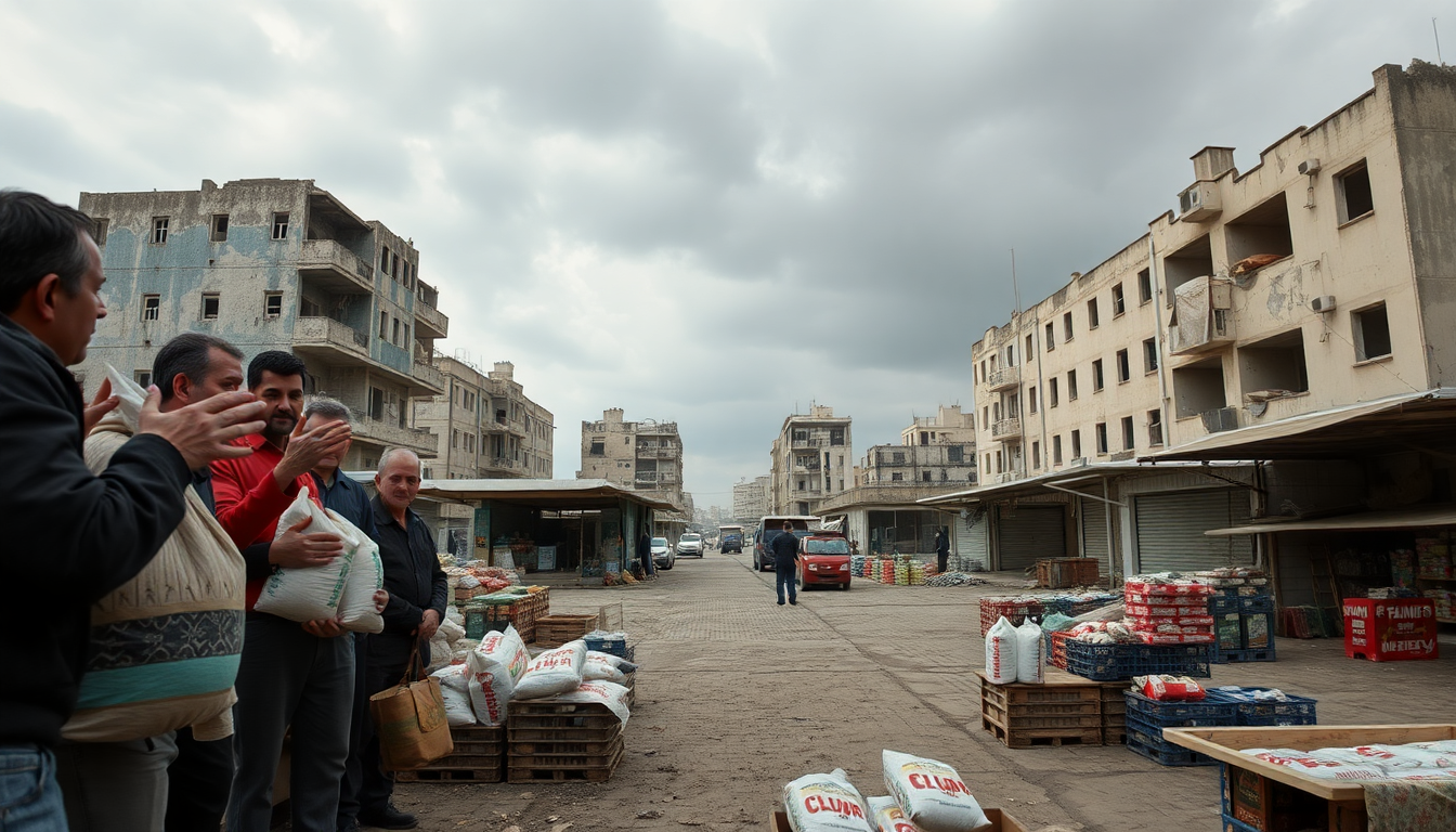 https://www.notizie.it/wp-content/uploads/2025/08/linviato-americano-in-visita-a-gaza-per-affrontare-la-situazione-di-emergenza-python-1754025367.png