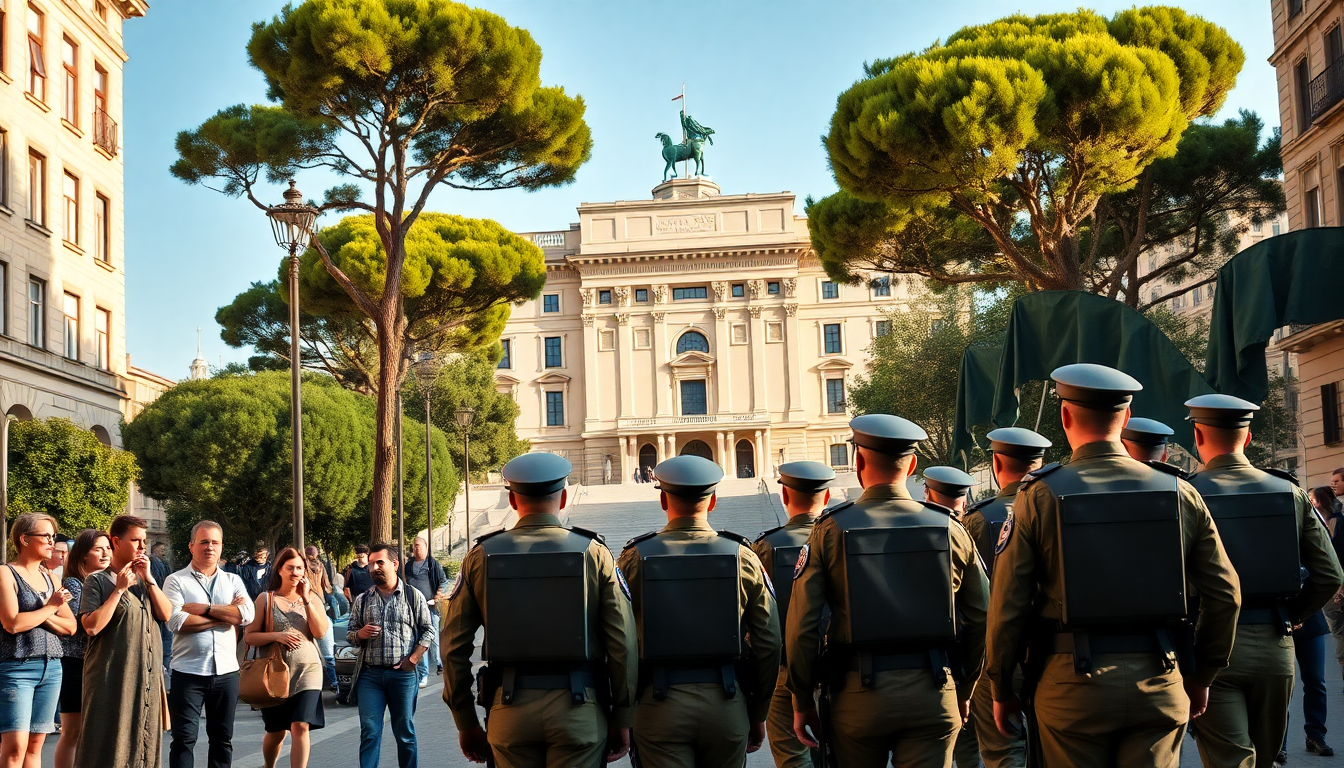 https://www.notizie.it/wp-content/uploads/2025/08/litalia-aumenta-i-bilanci-per-la-difesa-opportunita-o-rischio-python-1754053888.png