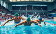 litalia conclude i mondiali di nuoto di singapore con 19 medaglie python 1754271755