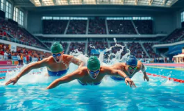 litalia conclude i mondiali di nuoto di singapore con 19 medaglie python 1754271755 265x160