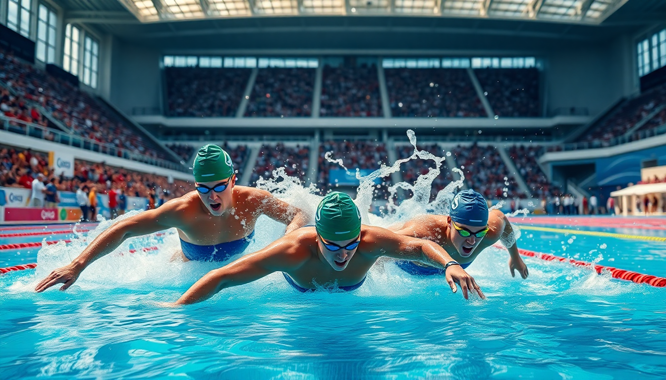 https://www.notizie.it/wp-content/uploads/2025/08/litalia-conclude-i-mondiali-di-nuoto-di-singapore-con-19-medaglie-python-1754271755.png