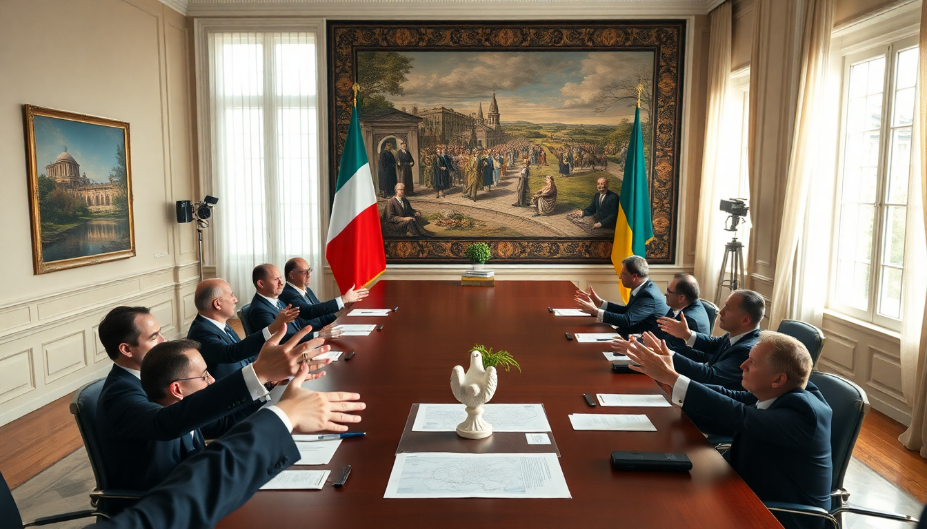 https://www.notizie.it/wp-content/uploads/2025/08/litalia-e-il-suo-ruolo-cruciale-nella-ricerca-di-pace-in-ucraina-python-1755352602.png