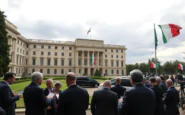 litalia nel conflitto ucraino il ruolo di giorgia meloni e la diplomazia internazionale python 1755102308