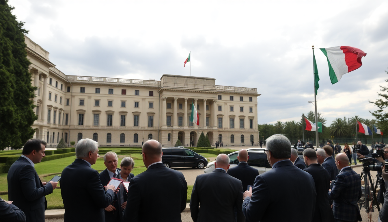 https://www.notizie.it/wp-content/uploads/2025/08/litalia-nel-conflitto-ucraino-il-ruolo-di-giorgia-meloni-e-la-diplomazia-internazionale-python-1755102308.png