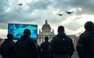 litalia non invia truppe in ucraina scopri le nuove strategie python 1756411688