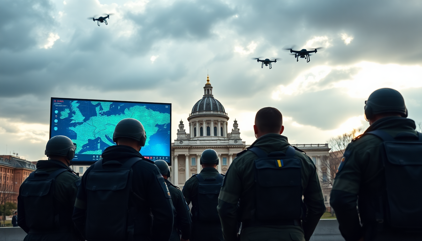 https://www.notizie.it/wp-content/uploads/2025/08/litalia-non-invia-truppe-in-ucraina-scopri-le-nuove-strategie-python-1756411688.png