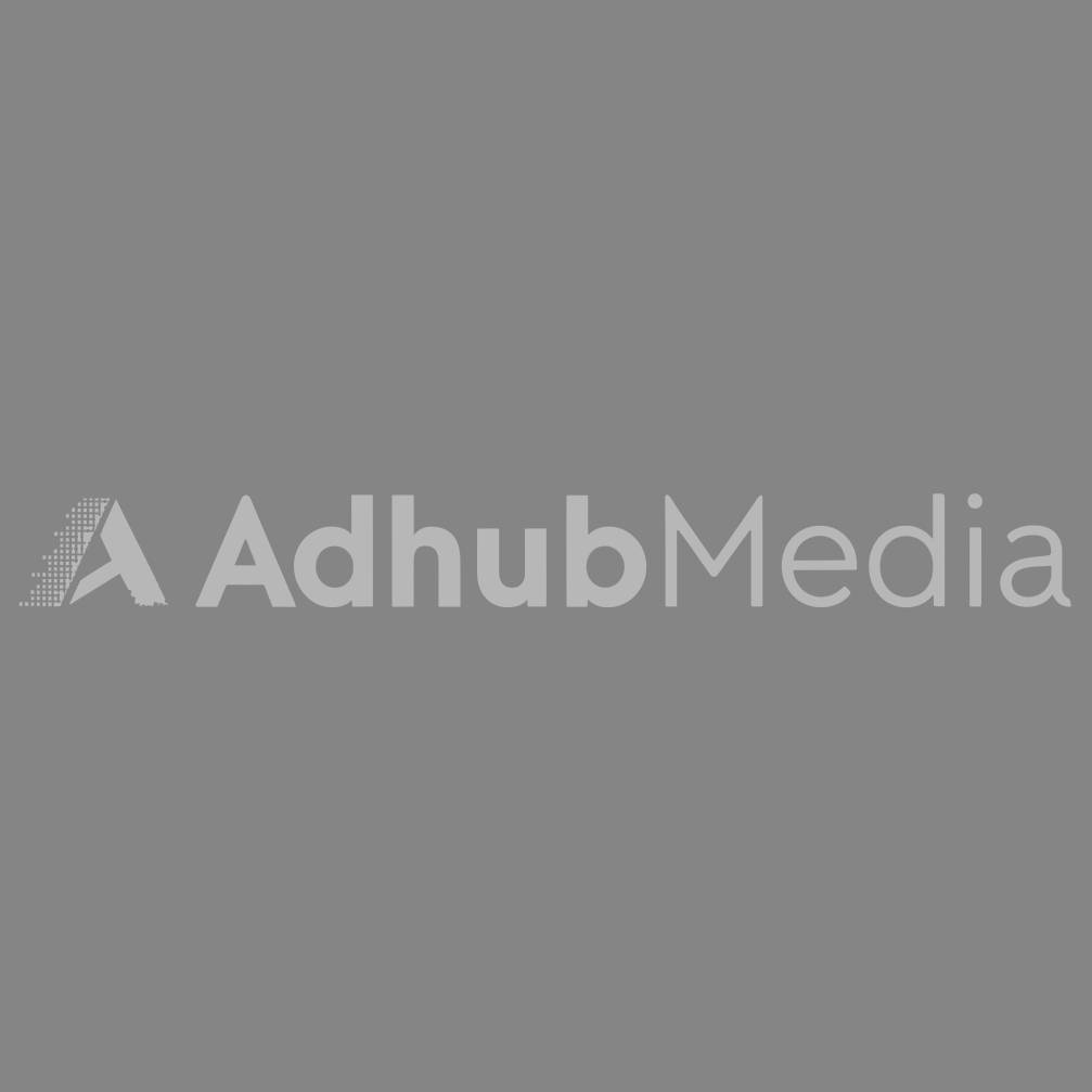 https://www.notizie.it/wp-content/uploads/2025/08/lombra-della-militarizzazione-in-venezuela-cosa-si-nasconde-dietro-le-parole-di-maduro-python-1755584188.png