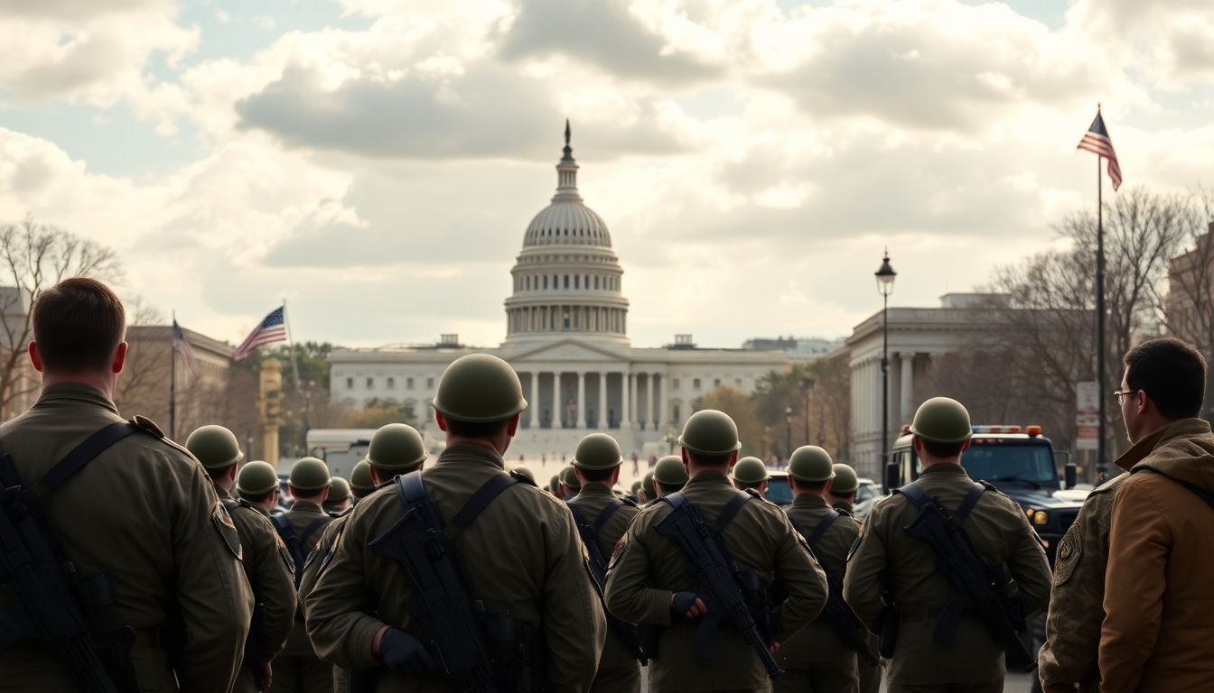 https://www.notizie.it/wp-content/uploads/2025/08/lordine-esecutivo-di-trump-per-washington-dc-800-soldati-dispiegati-python-1754944866.png