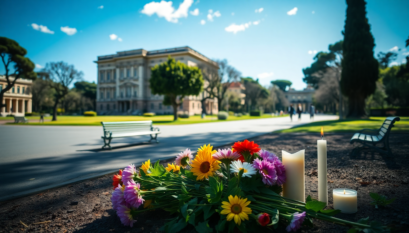https://www.notizie.it/wp-content/uploads/2025/08/lorrendo-duplice-omicidio-di-villa-pamphili-la-verita-svelata-python-1754924084.png