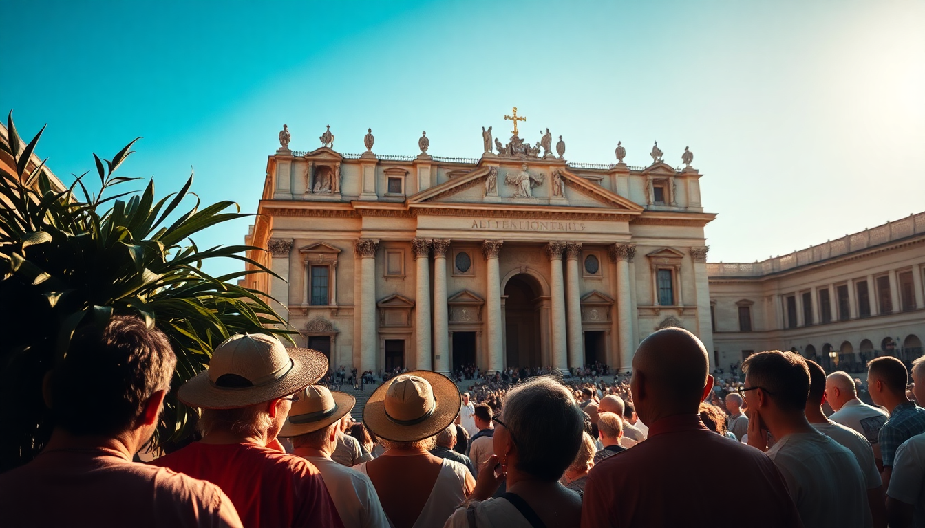 https://www.notizie.it/wp-content/uploads/2025/08/ludienza-generale-del-papa-tra-caldo-estremo-e-fede-python-1755083207.png