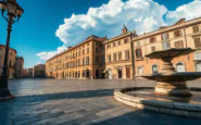 luglio e agosto le citta italiane a rischio caldo estremo python 1755094490