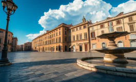 luglio e agosto le citta italiane a rischio caldo estremo python 1755094490 265x160
