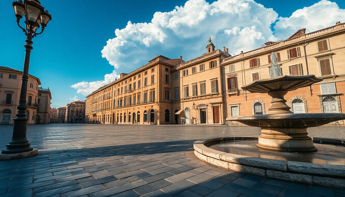 https://www.notizie.it/wp-content/uploads/2025/08/luglio-e-agosto-le-citta-italiane-a-rischio-caldo-estremo-python-1755094490.png