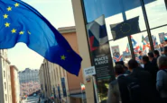 lunione europea e la sua influenza nei conflitti internazionali python 1755912805