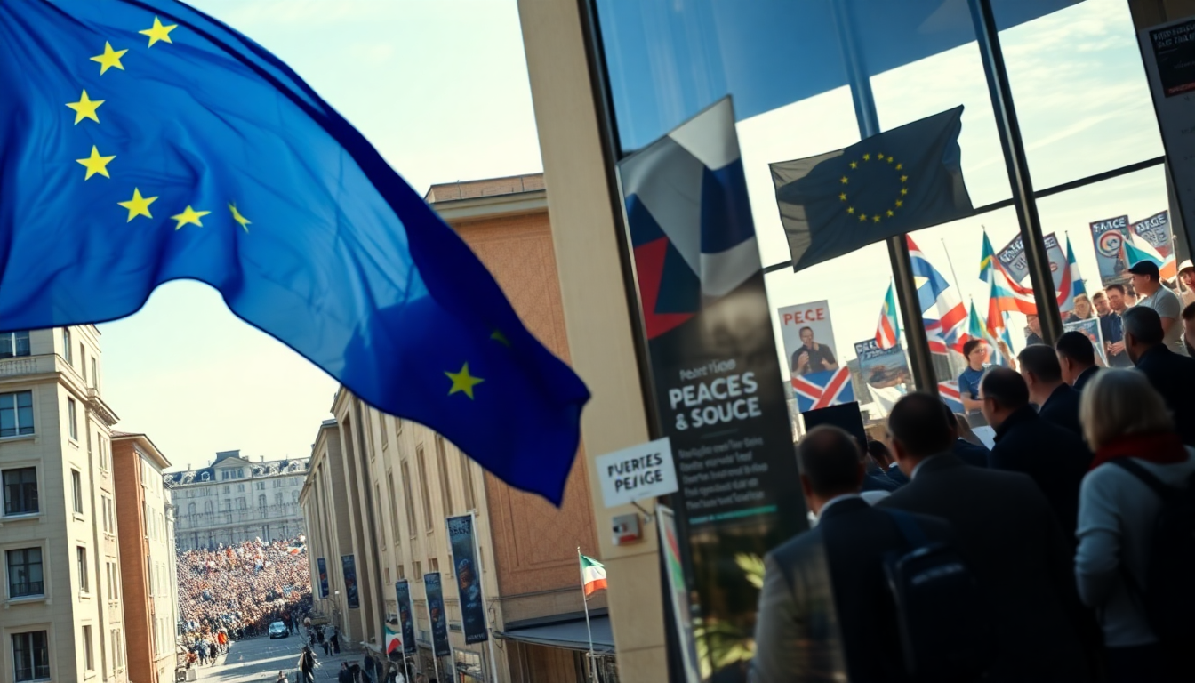 https://www.notizie.it/wp-content/uploads/2025/08/lunione-europea-e-la-sua-influenza-nei-conflitti-internazionali-python-1755912805.png