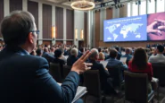 lunione europea e la sua irrilevanza geopolitica secondo draghi python 1756008455