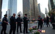 luso limitato delle leggi sui red flag dopo la tragedia di manhattan python 1754057240