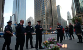 luso limitato delle leggi sui red flag dopo la tragedia di manhattan python 1754057240 265x160