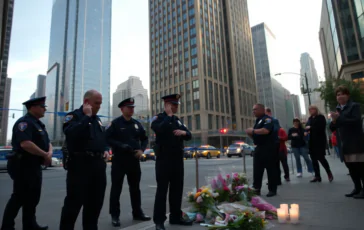 luso limitato delle leggi sui red flag dopo la tragedia di manhattan python 1754057240 364x230