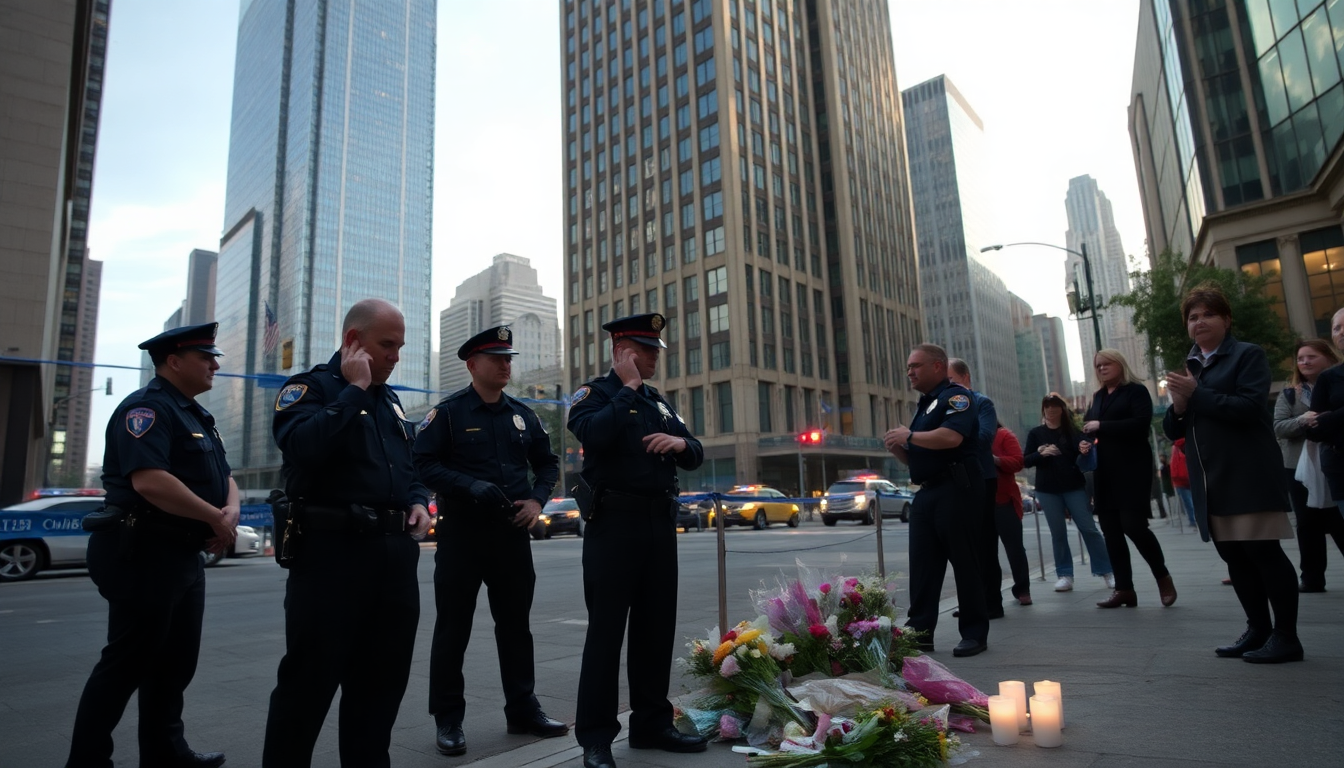 https://www.notizie.it/wp-content/uploads/2025/08/luso-limitato-delle-leggi-sui-red-flag-dopo-la-tragedia-di-manhattan-python-1754057240.png
