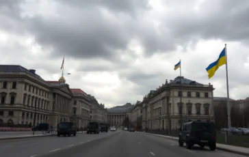 macron avverte putin mira alla capitolazione di kiev python 1755454872 364x230