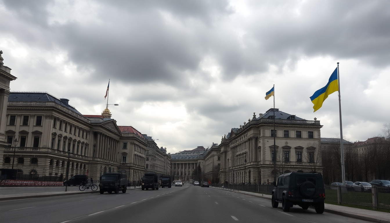 https://www.notizie.it/wp-content/uploads/2025/08/macron-avverte-putin-mira-alla-capitolazione-di-kiev-python-1755454872.png