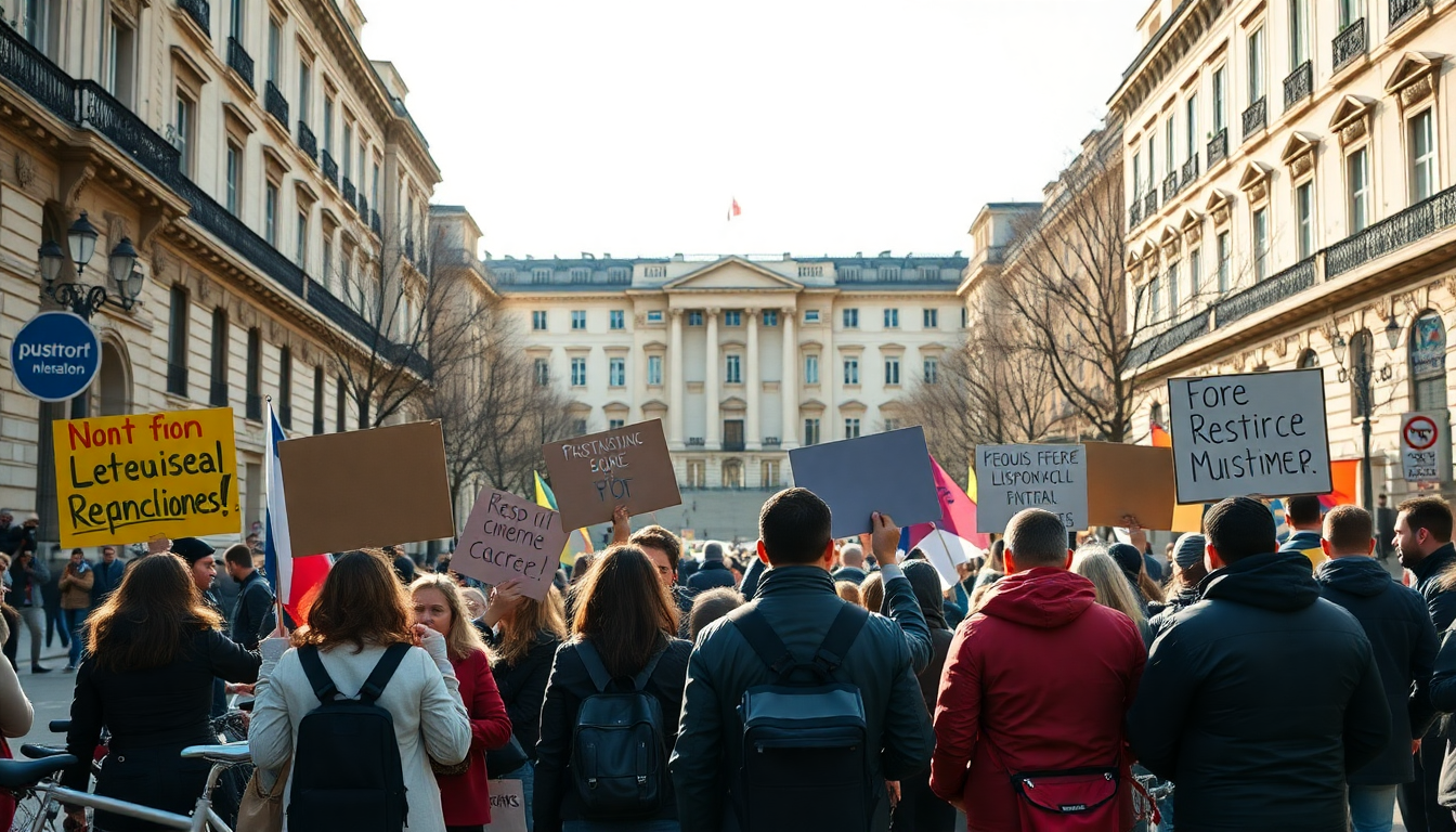 https://www.notizie.it/wp-content/uploads/2025/08/macron-contro-netanyahu-la-francia-non-tollera-accuse-di-antisemitismo-python-1755630641.png
