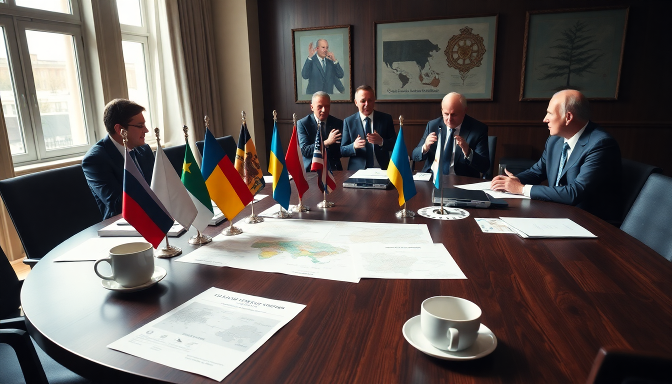https://www.notizie.it/wp-content/uploads/2025/08/macron-ribadisce-la-fermezza-della-francia-nei-confronti-della-russia-python-1755450934.png