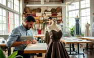 made in italy come affrontare la crisi e il futuro del settore python 1754324145