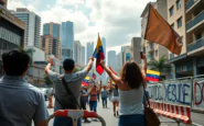 maduro e laccusa di criminalita realta o propaganda python 1755222555
