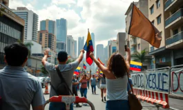maduro e laccusa di criminalita realta o propaganda python 1755222555 265x160