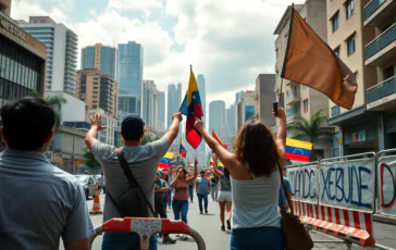 maduro e laccusa di criminalita realta o propaganda python 1755222555 364x230