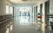 malattie rare in italia ritardi nelle diagnosi e impatti sociali python 1755544176