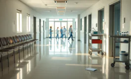 malattie rare in italia ritardi nelle diagnosi e impatti sociali python 1755544176 265x160