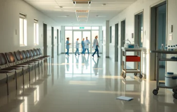 malattie rare in italia ritardi nelle diagnosi e impatti sociali python 1755544176 364x230