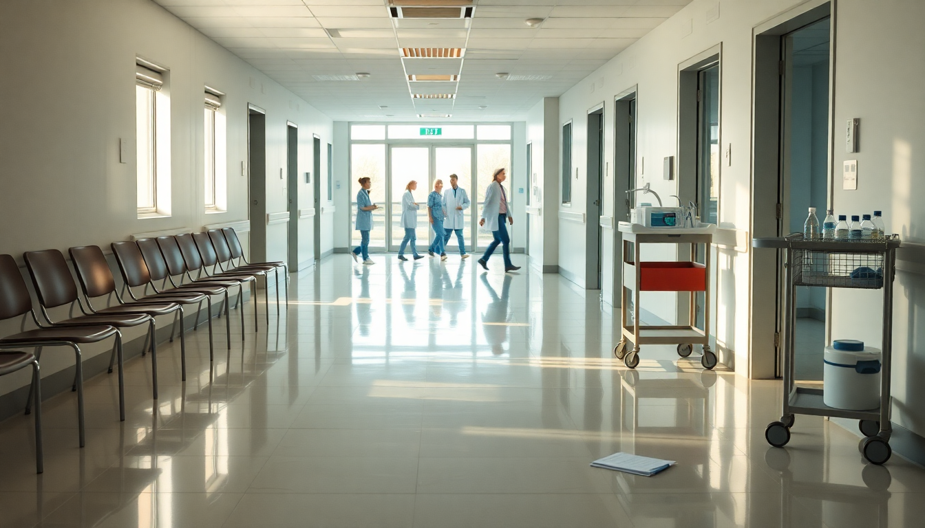 https://www.notizie.it/wp-content/uploads/2025/08/malattie-rare-in-italia-ritardi-nelle-diagnosi-e-impatti-sociali-python-1755544176.png