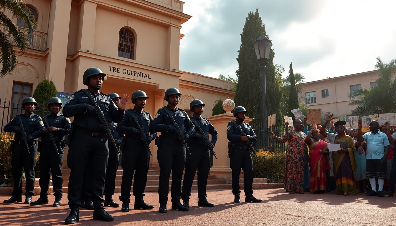 https://www.notizie.it/wp-content/uploads/2025/08/mali-arrestato-lex-primo-ministro-choguel-maiga-per-corruzione-python-1755664832.png