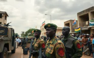 mali tentativo di golpe frustrato arrestato ufficiale francese python 1755259441