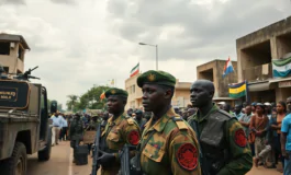 mali tentativo di golpe frustrato arrestato ufficiale francese python 1755259441 265x160