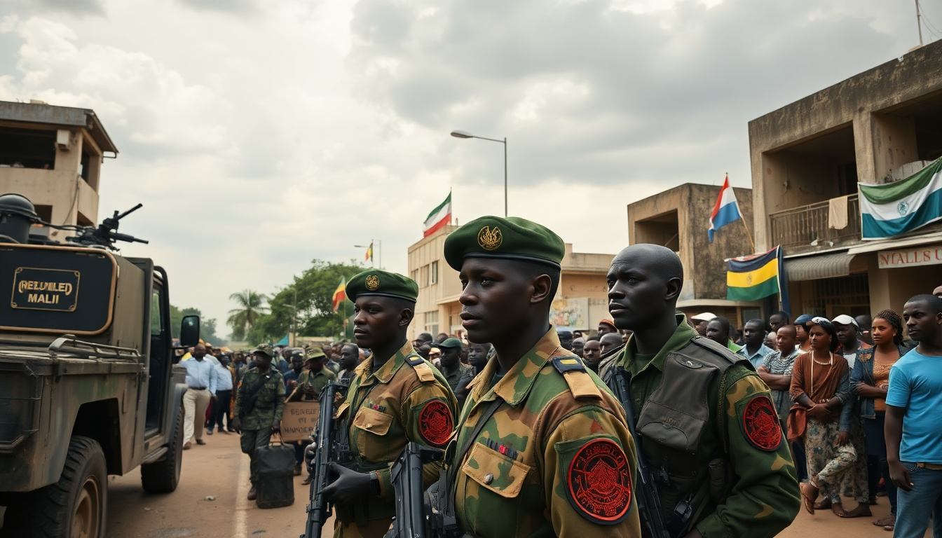 https://www.notizie.it/wp-content/uploads/2025/08/mali-tentativo-di-golpe-frustrato-arrestato-ufficiale-francese-python-1755259441.png