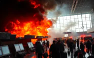 malpensa incendio devastante al terminal 1 cosa e successo python 1755695848