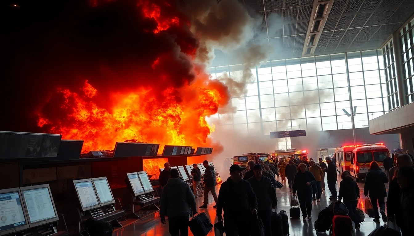 https://www.notizie.it/wp-content/uploads/2025/08/malpensa-incendio-devastante-al-terminal-1-cosa-e-successo-python-1755695848.png