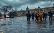 maltempo a milano evacuazioni e aggiornamenti sul ritrovamento corpo python 1755680662