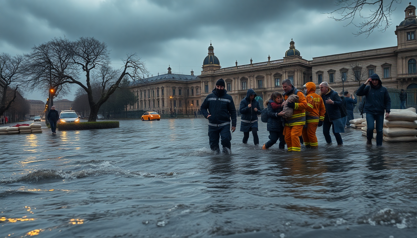https://www.notizie.it/wp-content/uploads/2025/08/maltempo-a-milano-evacuazioni-e-aggiornamenti-sul-ritrovamento-corpo-python-1755680662.png