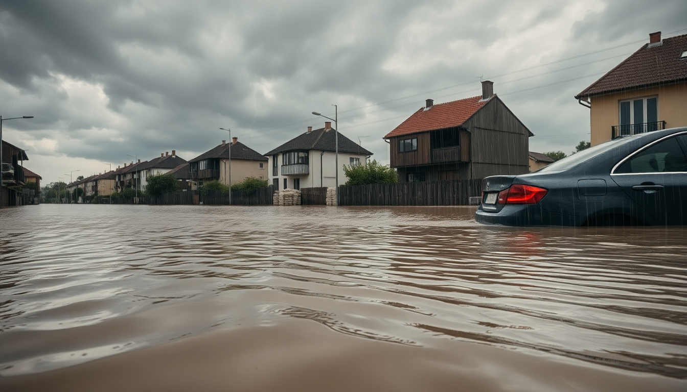 https://www.notizie.it/wp-content/uploads/2025/08/maltempo-devastante-nel-centro-nord-aggiornamenti-e-misure-python-1755783030.png