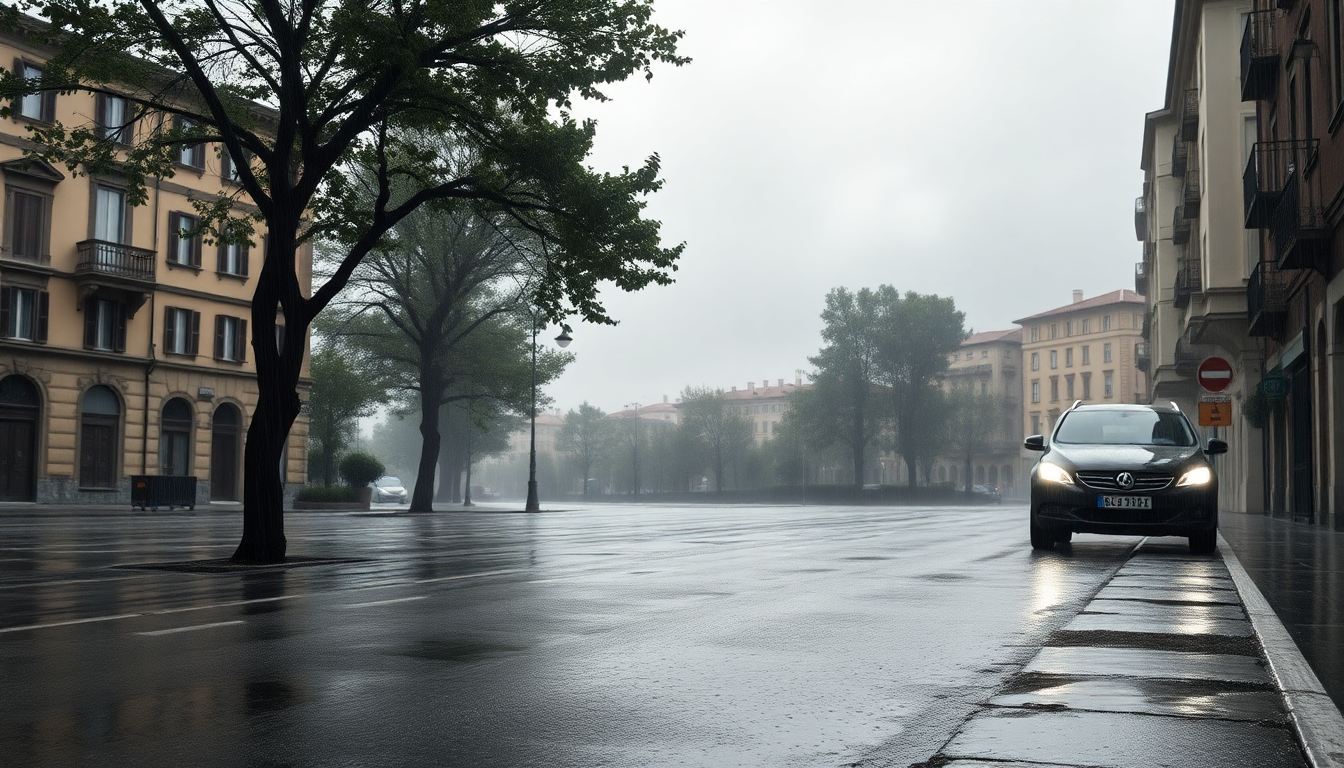 https://www.notizie.it/wp-content/uploads/2025/08/maltempo-in-lombardia-attivata-allerta-rossa-per-condizioni-estreme-python-1756365350.png