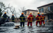 maltempo in romagna i vigili del fuoco in azione tra pioggia e vento python 1756119708