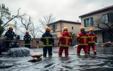 maltempo in romagna i vigili del fuoco in azione tra pioggia e vento python 1756119708