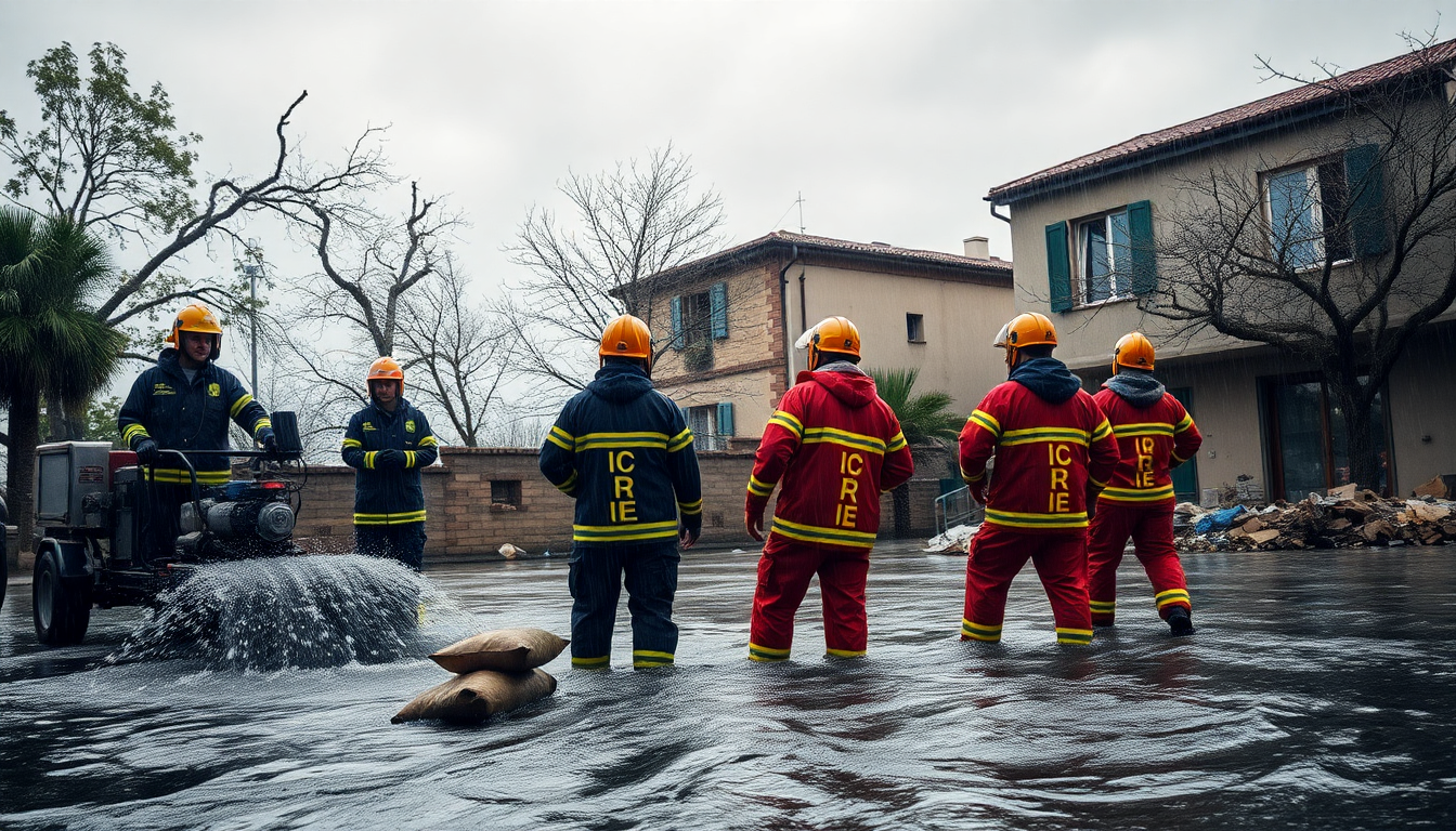 https://www.notizie.it/wp-content/uploads/2025/08/maltempo-in-romagna-i-vigili-del-fuoco-in-azione-tra-pioggia-e-vento-python-1756119708.png